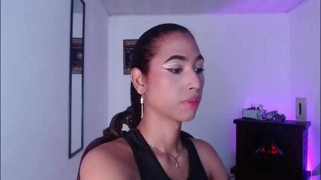 Thumbnail 1, alice_massiel's Stream at Chaturbate, 3 months ago