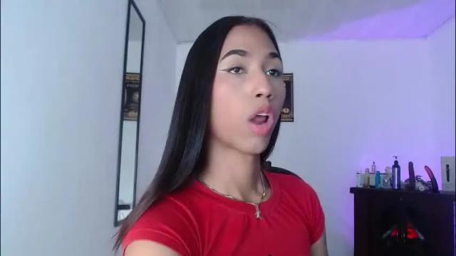 Image 6 of alice_massiel Stream on Chaturbate on 2 months ago