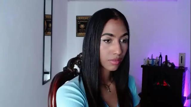 Image 4 of alice_massiel Stream on Chaturbate on 2 months ago