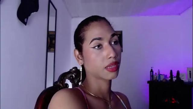 Thumbnail 1, alice_massiel's Stream at Chaturbate, 2 months ago