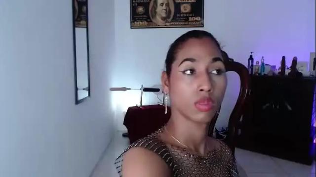 Image 10 of alice_massiel Stream on Chaturbate on 2 months ago