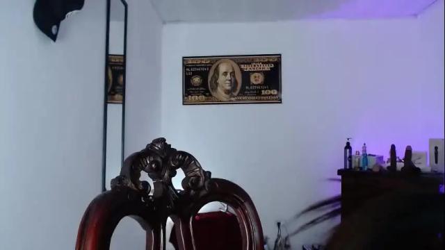 Image 4 of alice_massiel Stream on Chaturbate on 2 months ago