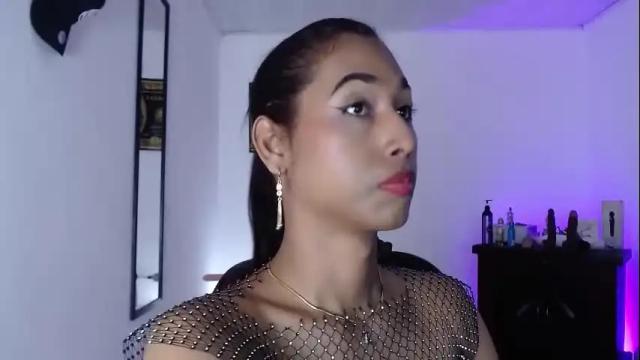 Image 8 of alice_massiel Stream on Chaturbate on 2 months ago