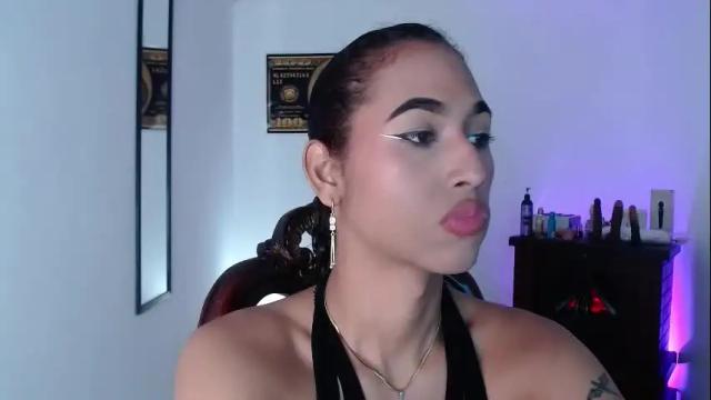 Thumbnail 1, alice_massiel's Stream at Chaturbate, 2 months ago