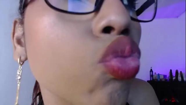 Thumbnail 2, alice_massiel's Stream at Chaturbate, 2 months ago
