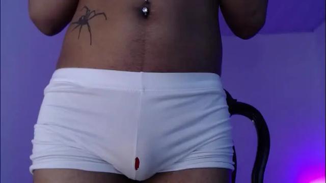 Image 12 of alice_massiel Stream on Chaturbate on 2 months ago