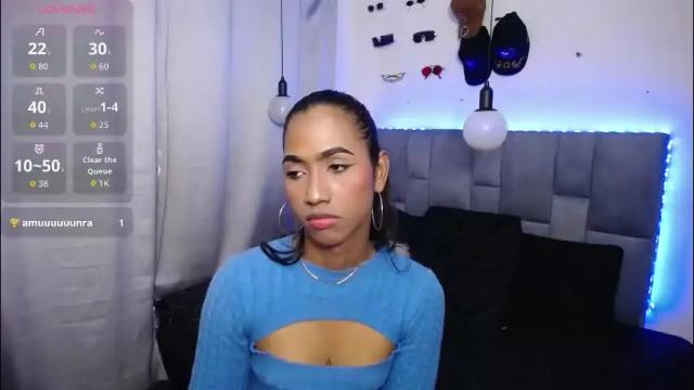 Image 11 of alice_massiel Stream on Chaturbate on 1 month ago