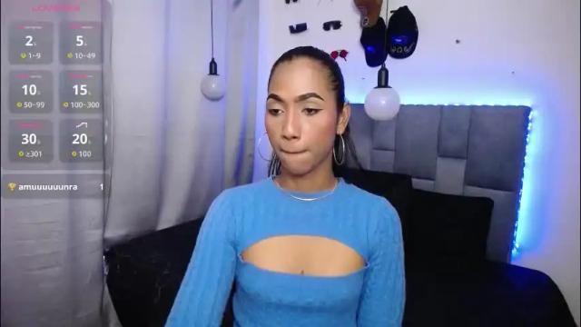 Image 8 of alice_massiel Stream on Chaturbate on 1 month ago