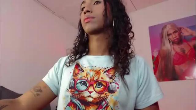 Image 4 of alice_massiel Stream on Chaturbate on 2 months ago