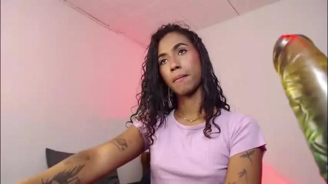 Image 6 of alice_massiel Stream on Chaturbate on 2 months ago