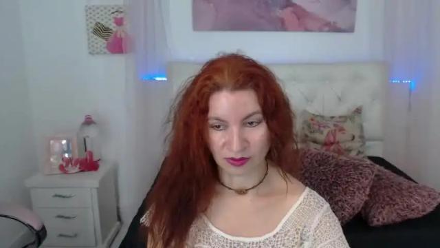 Thumbnail 2, alice_miller13's Stream at Chaturbate, 12 months ago