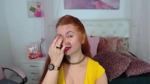 Thumbnail 3, alice_miller13's Stream at Chaturbate, 12 months ago