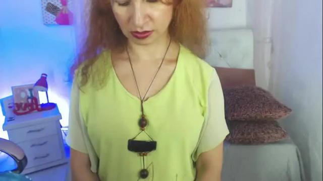 Image 12 of alice_miller13 Stream on Chaturbate on 11 days ago