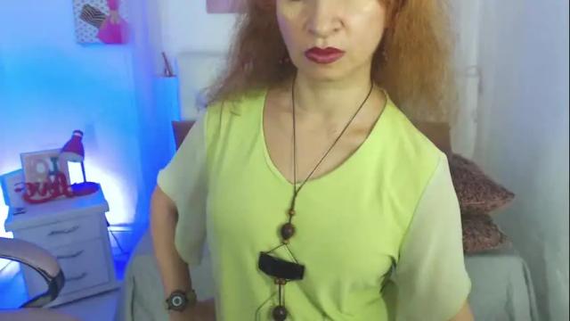 Thumbnail 2, alice_miller13's Stream at Chaturbate, 9 days ago