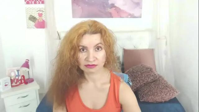 Image 7 of alice_miller13 Stream on Chaturbate on 1 month ago