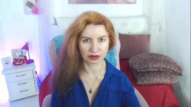 Image 4 of alice_miller13 Stream on Chaturbate on 11 days ago
