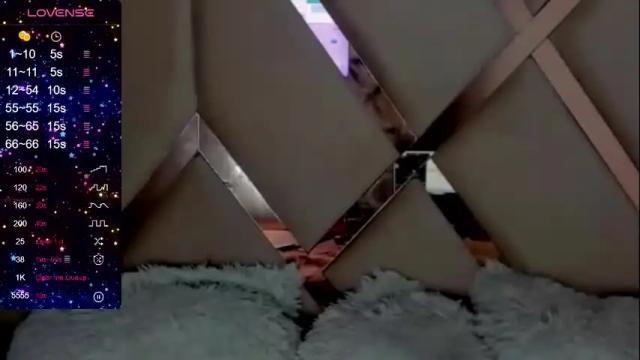 Thumbnail 1, alice_miller_2's Stream at Chaturbate, 4 months ago