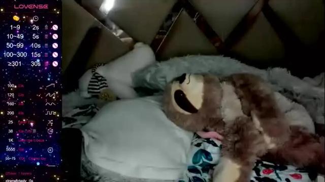 Image 11 of alice_miller_2 Stream on Chaturbate on 1 month ago