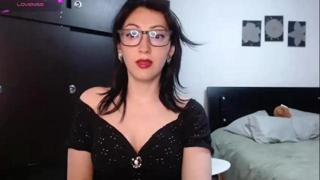 Thumbnail 1, alice_mossa10's Stream at Chaturbate, 4 months ago