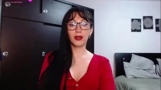 Thumbnail 3, alice_mossa10's Stream at Chaturbate, 4 months ago