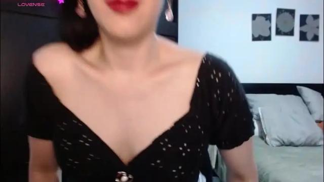 Thumbnail 2, alice_mossa10's Stream at Chaturbate, 2 months ago