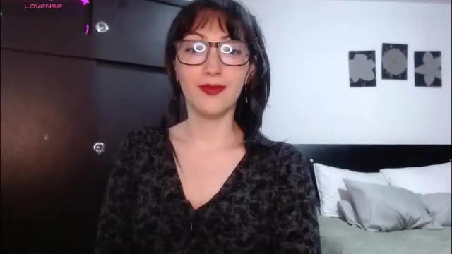 Thumbnail 1, alice_mossa10's Stream at Chaturbate, 2 months ago