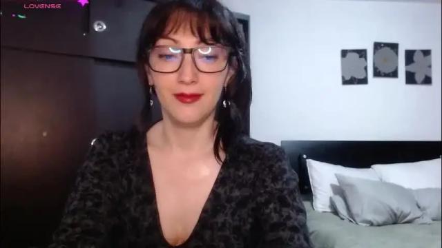 Thumbnail 2, alice_mossa10's Stream at Chaturbate, 2 months ago