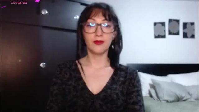 Thumbnail 3, alice_mossa10's Stream at Chaturbate, 2 months ago