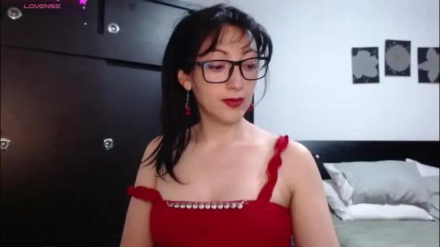 Thumbnail 2, alice_mossa10's Stream at Chaturbate, 2 months ago