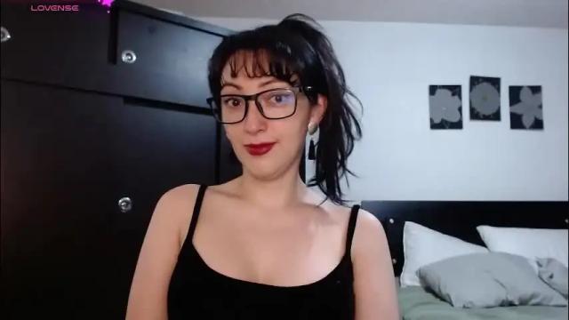 Thumbnail 1, alice_mossa10's Stream at Chaturbate, 1 month ago