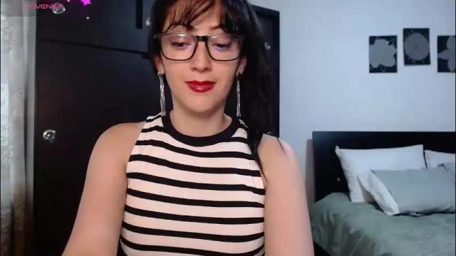 Thumbnail 2, alice_mossa10's Stream at Chaturbate, 6 hours ago