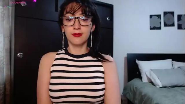 Thumbnail 3, alice_mossa10's Stream at Chaturbate, 6 hours ago