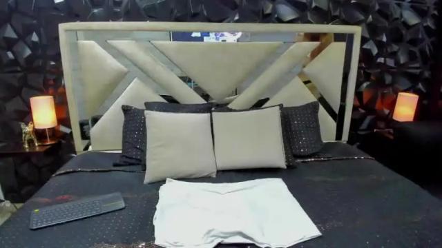 Thumbnail 3, alice_muler's Stream at Chaturbate, 15 months ago