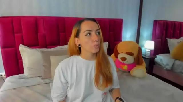 Image 11 of alice_muler Stream on Chaturbate on 14 months ago