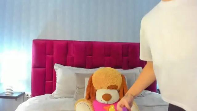 Thumbnail 1, alice_muler's Stream at Chaturbate, 13 months ago
