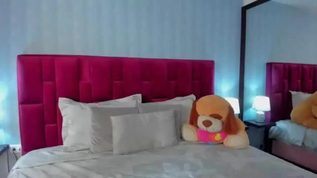 Image 7 of alice_muler Stream on Chaturbate on 13 months ago