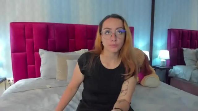 Image 10 of alice_muler Stream on Chaturbate on 12 months ago