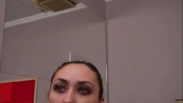 Thumbnail 1, alice_munro's Stream at Chaturbate, 1 month ago