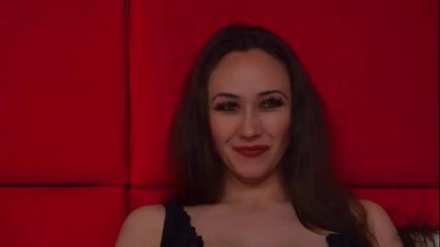 Image 10 of alice_munro Stream on Chaturbate on 1 month ago