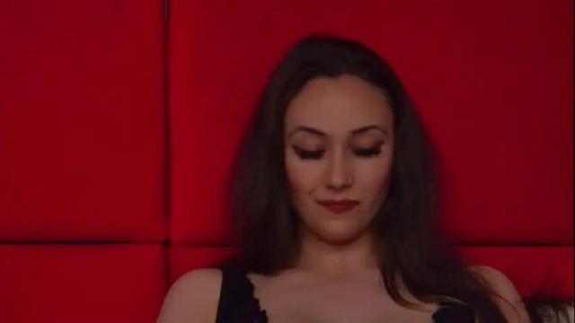 Image 11 of alice_munro Stream on Chaturbate on 1 month ago