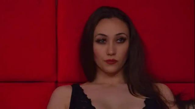 Image 8 of alice_munro Stream on Chaturbate on 1 month ago