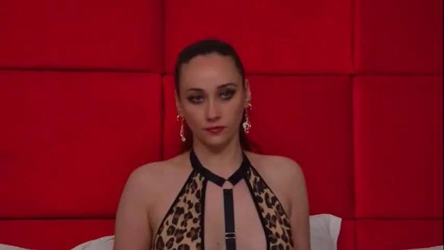 Image 11 of alice_munro Stream on Chaturbate on 1 month ago