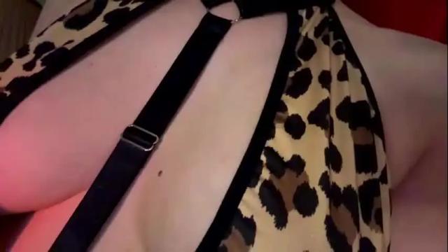 Thumbnail 3, alice_munro's Stream at Chaturbate, 29 days ago