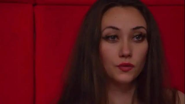 Thumbnail 3, alice_munro's Stream at Chaturbate, 22 days ago