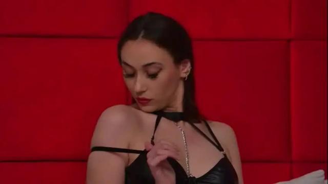 Image 11 of alice_munro Stream on Chaturbate on 23 days ago