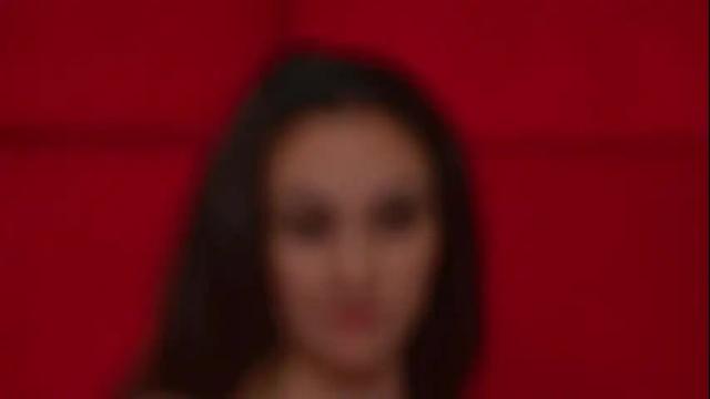 Thumbnail 2, alice_munro's Stream at Chaturbate, 20 days ago