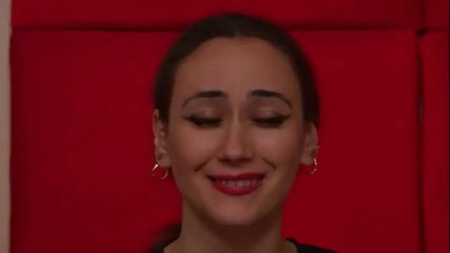 Image 10 of alice_munro Stream on Chaturbate on 15 days ago