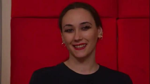 Image 11 of alice_munro Stream on Chaturbate on 15 days ago