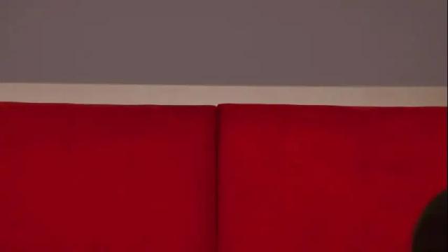 Image 12 of alice_munro Stream on Chaturbate on 15 days ago