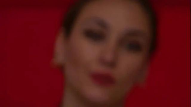 Image 7 of alice_munro Stream on Chaturbate on 15 days ago